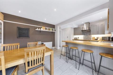 KItchen-Diner.