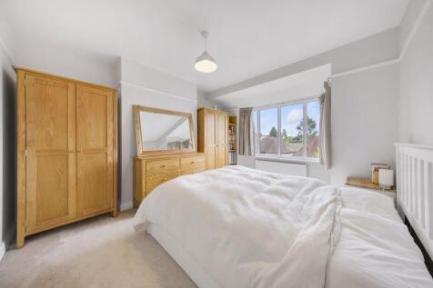 Bed1
