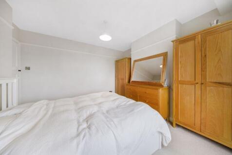 Bed1