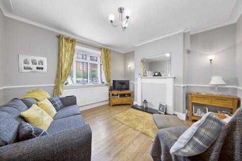 Living-Room.