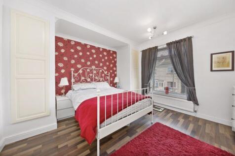 Bed1