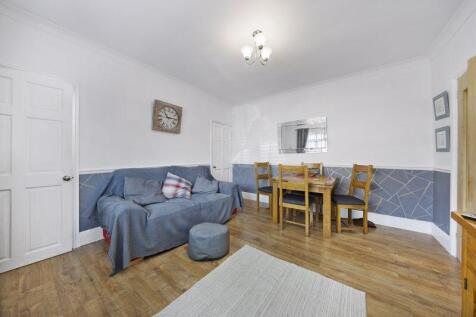 Dining-Room