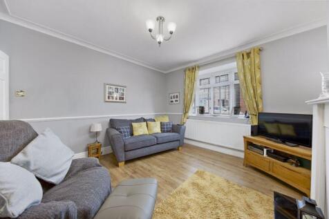 Living-Room.