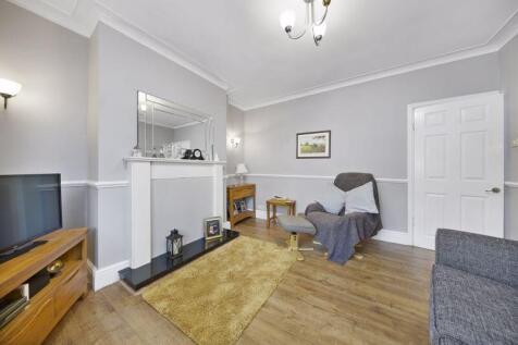 Living-Room.