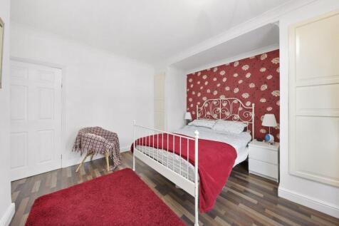 Bed1
