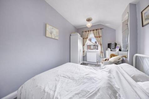 Bed2