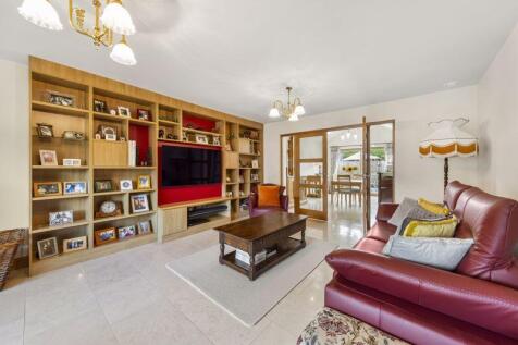 Living-Room.