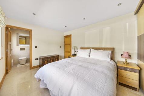Bed1