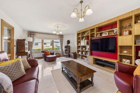 Living-Room.