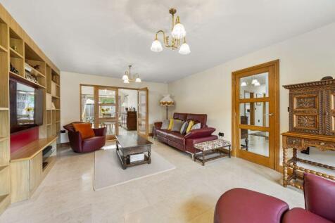 Living-Room.