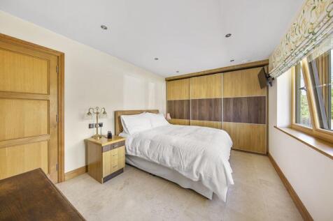 Bed1