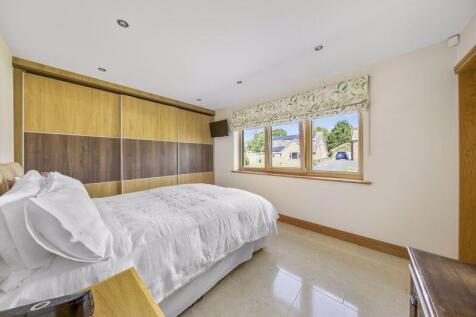 Bed1