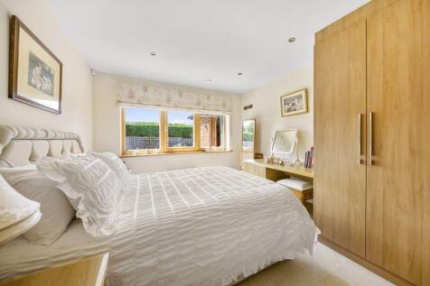 Bed2