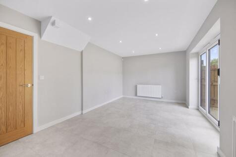 Dining-Area
