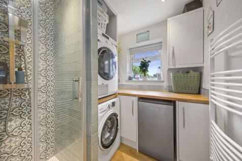 Utility-Room.
