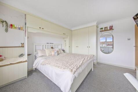 Bed2