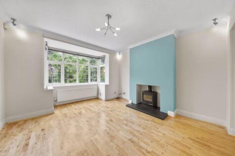 Living-Room.