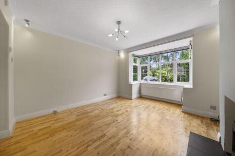 Living-Room.
