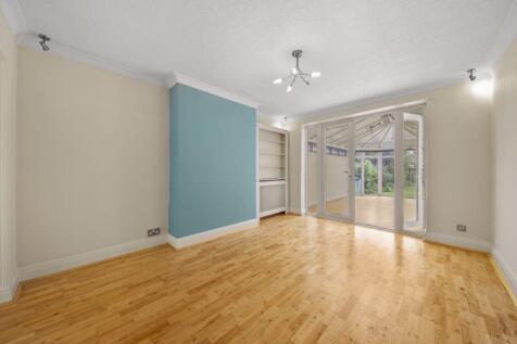 Dining-Room