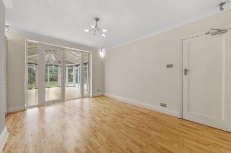 Dining-Room