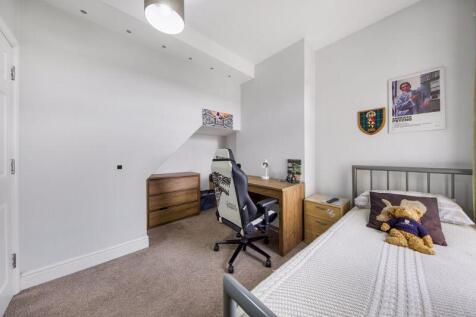 Bed2