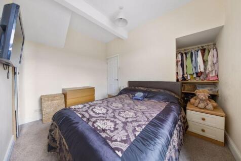 Bed1