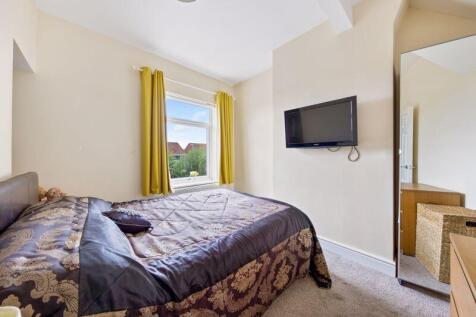 Bed1