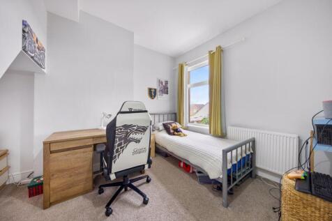 Bed2