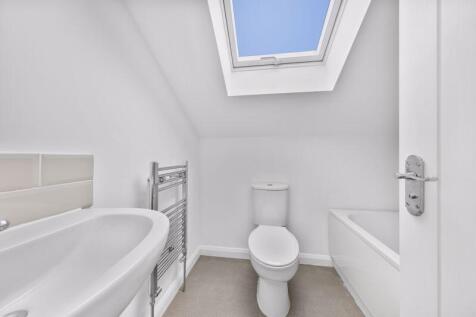 First-Floor-Bathroom