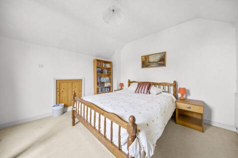 Bed1