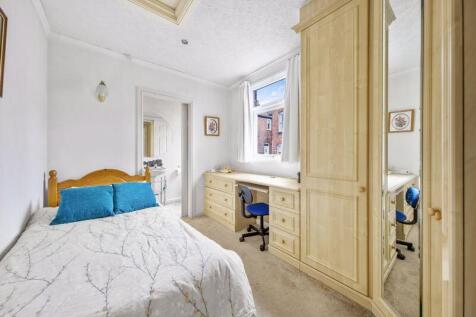 Bed3.