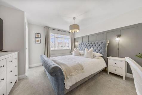 Bed1
