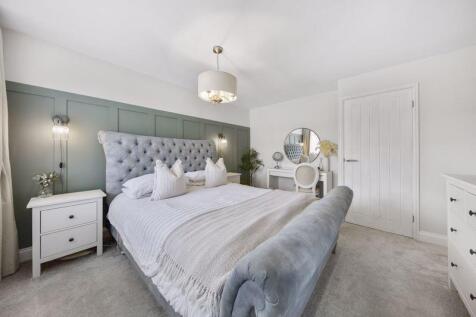 Bed1