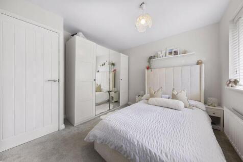 Bed2