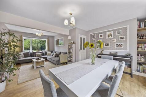 Dining-Room