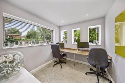 Office.