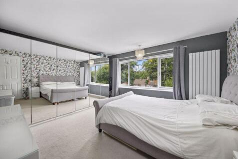 Bed1