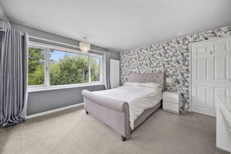 Bed1