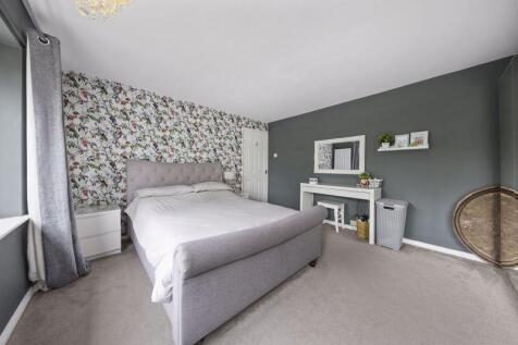 Bed1