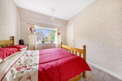 Bed1