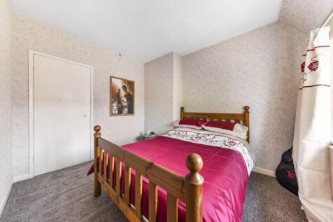 Bed1
