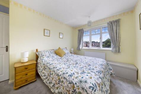 Bed1