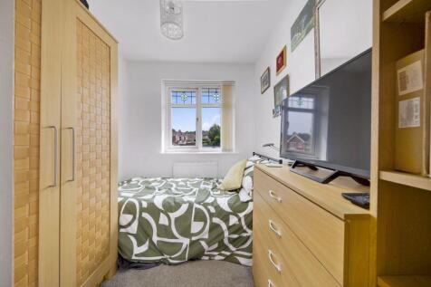 Bed3