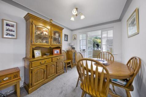 Dining-Room