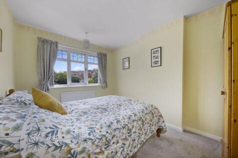 Bed1