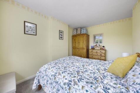 Bed1