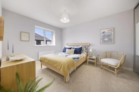 Bed1