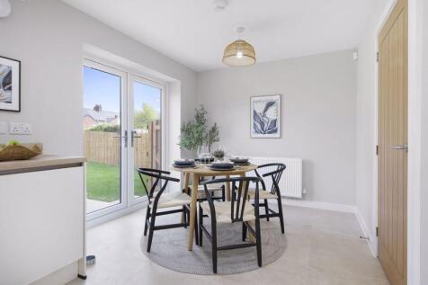 Dining-Area