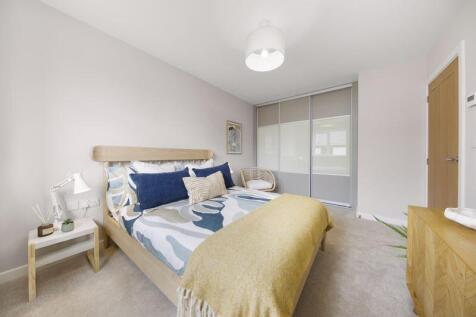 Bed1