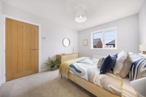 Bed1